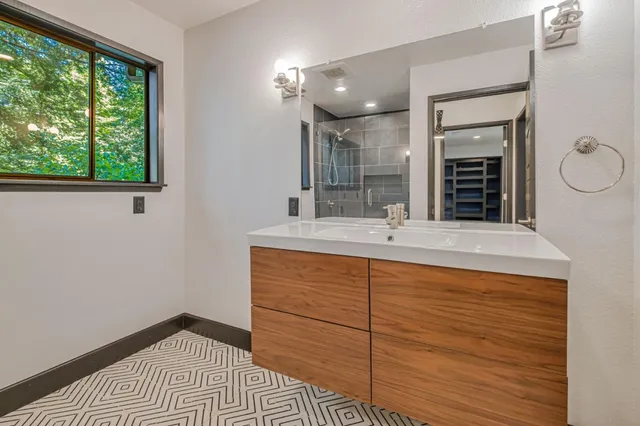 $1,148,000 | 345 McGaffigan Mill Road, Boulder Creek, CA 95006