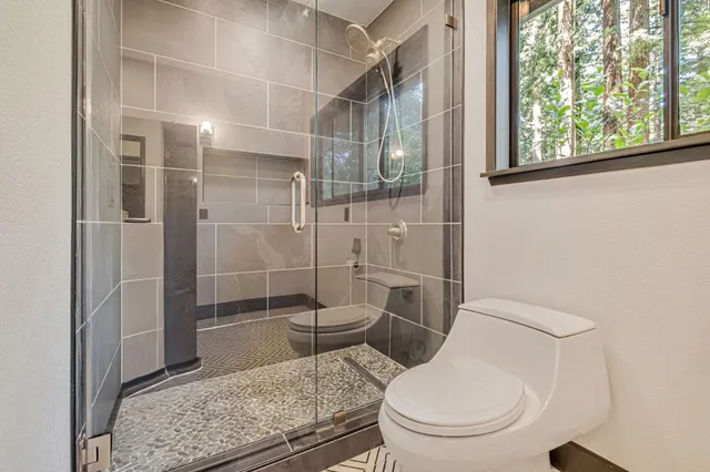 $1,148,000 | 345 McGaffigan Mill Road, Boulder Creek, CA 95006