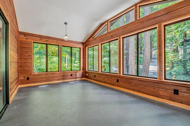 $1,148,000 | 345 McGaffigan Mill Road, Boulder Creek, CA 95006