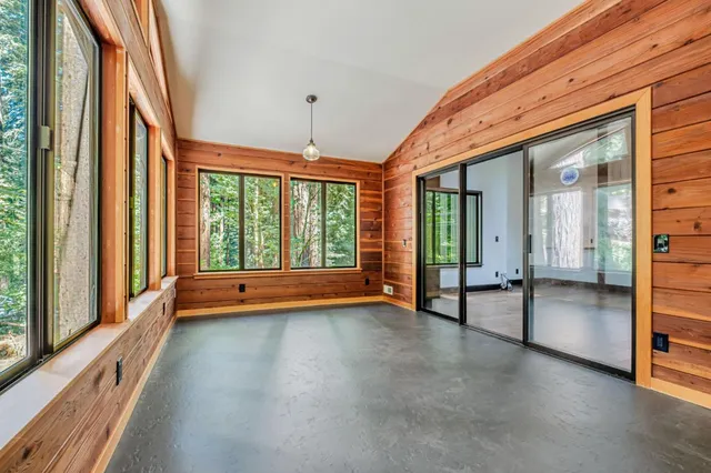 $1,148,000 | 345 McGaffigan Mill Road, Boulder Creek, CA 95006