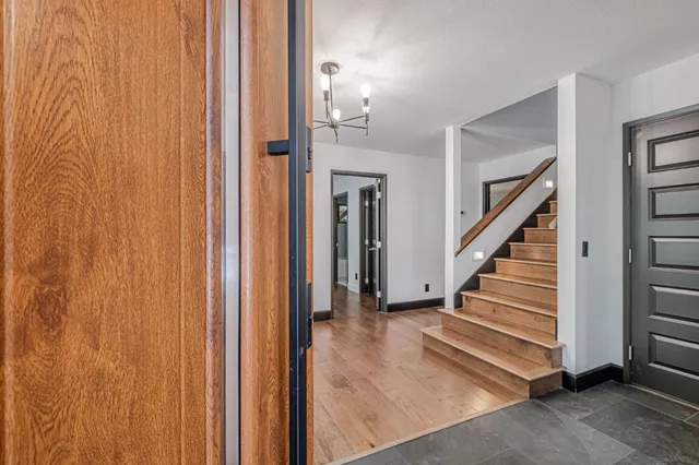 $1,148,000 | 345 McGaffigan Mill Road, Boulder Creek, CA 95006