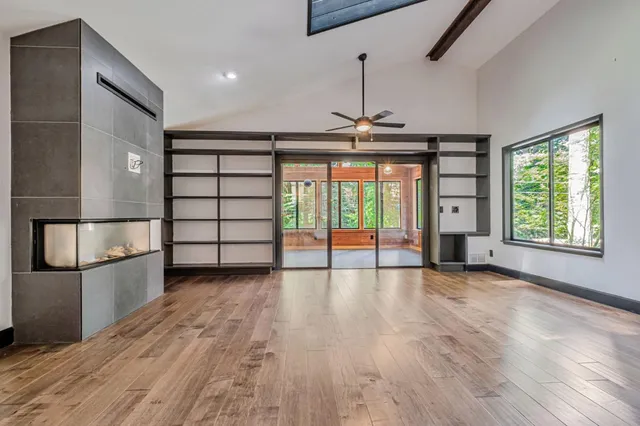 $1,148,000 | 345 McGaffigan Mill Road, Boulder Creek, CA 95006