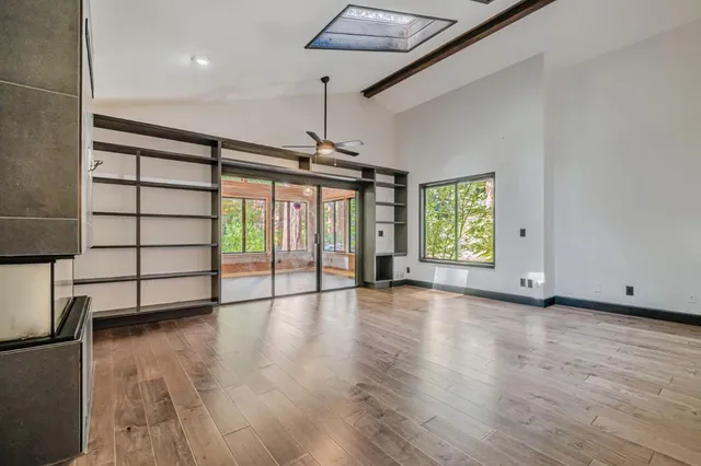 $1,148,000 | 345 McGaffigan Mill Road, Boulder Creek, CA 95006