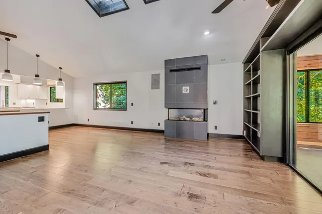 $1,148,000 | 345 McGaffigan Mill Road, Boulder Creek, CA 95006