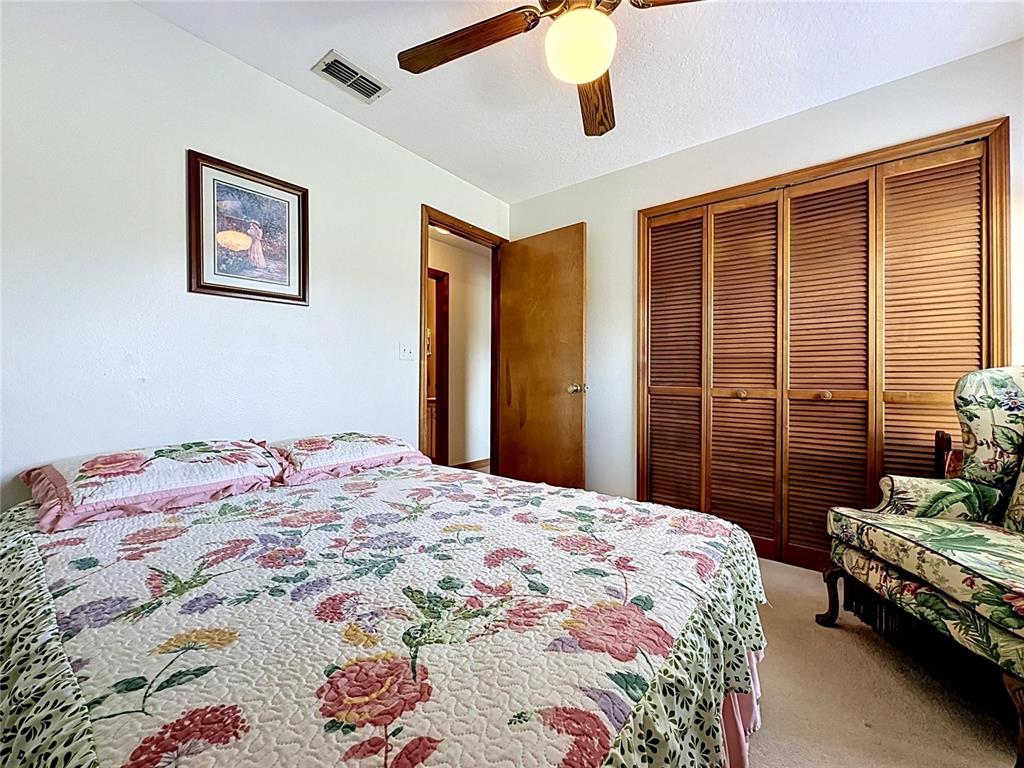 1681 East Spring Ridge Circle Winter Garden, FL 34787 - Photo 51 of 70
