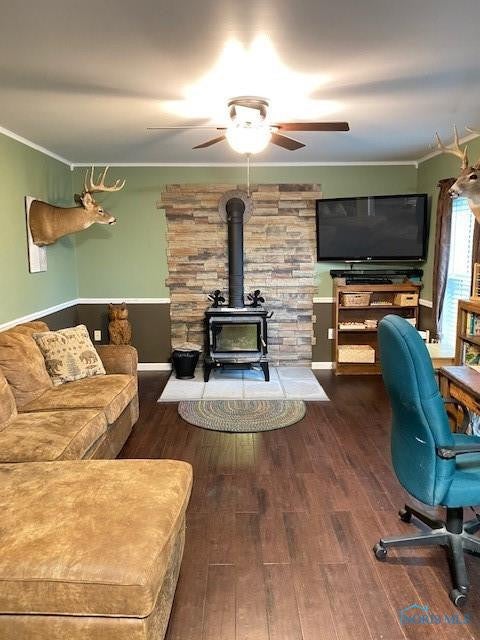 2228 Conkle Road Edgerton, OH 43517 - Photo 13 of 35 Gallery Image 13