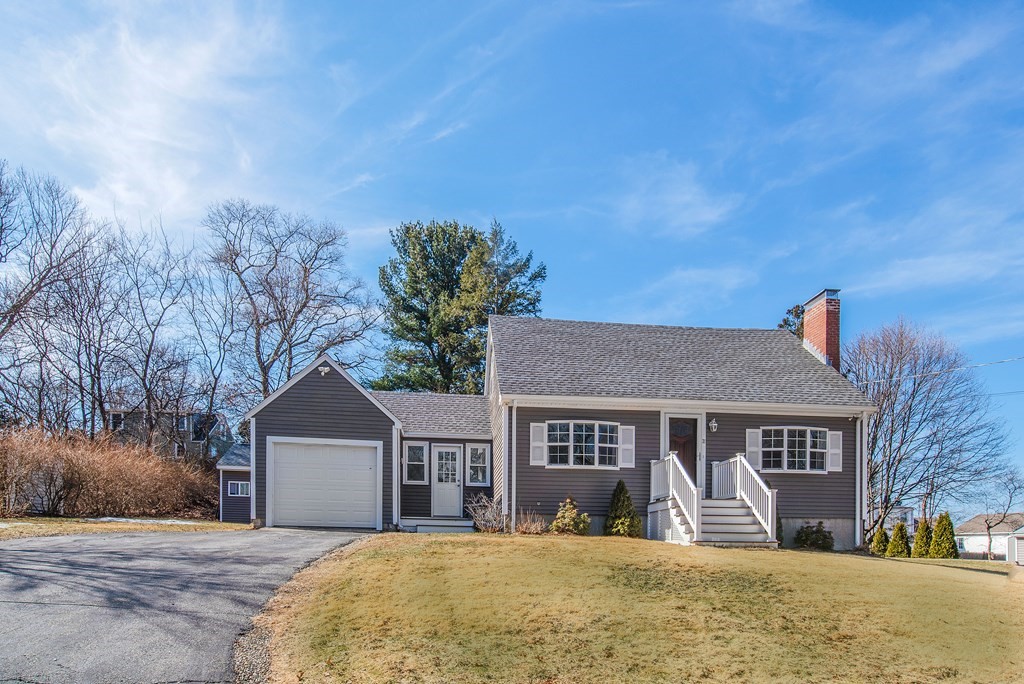 31 Roberts Road Ashland, MA 01721 - Photo 1 of 35 Gallery Image 1