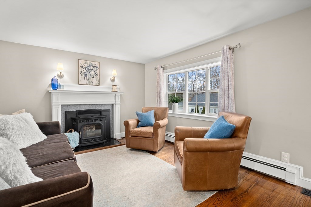 31 Roberts Road Ashland, MA 01721 - Photo 12 of 35 Gallery Image 12