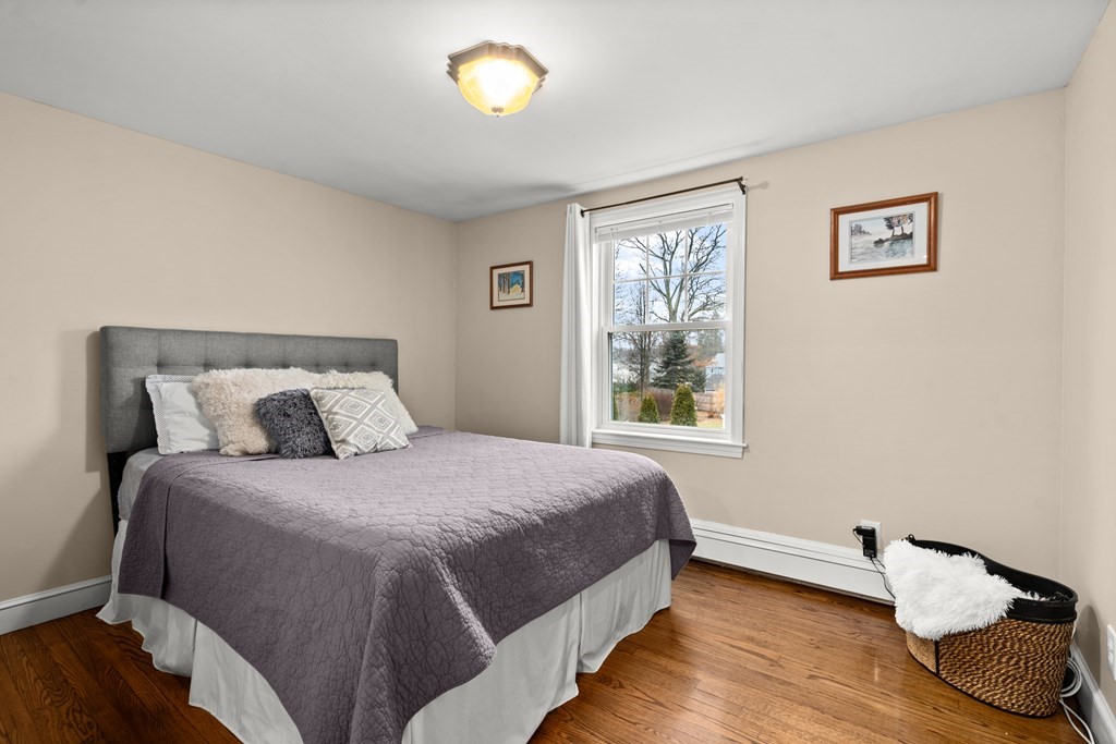 31 Roberts Road Ashland, MA 01721 - Photo 13 of 35 Gallery Image 13