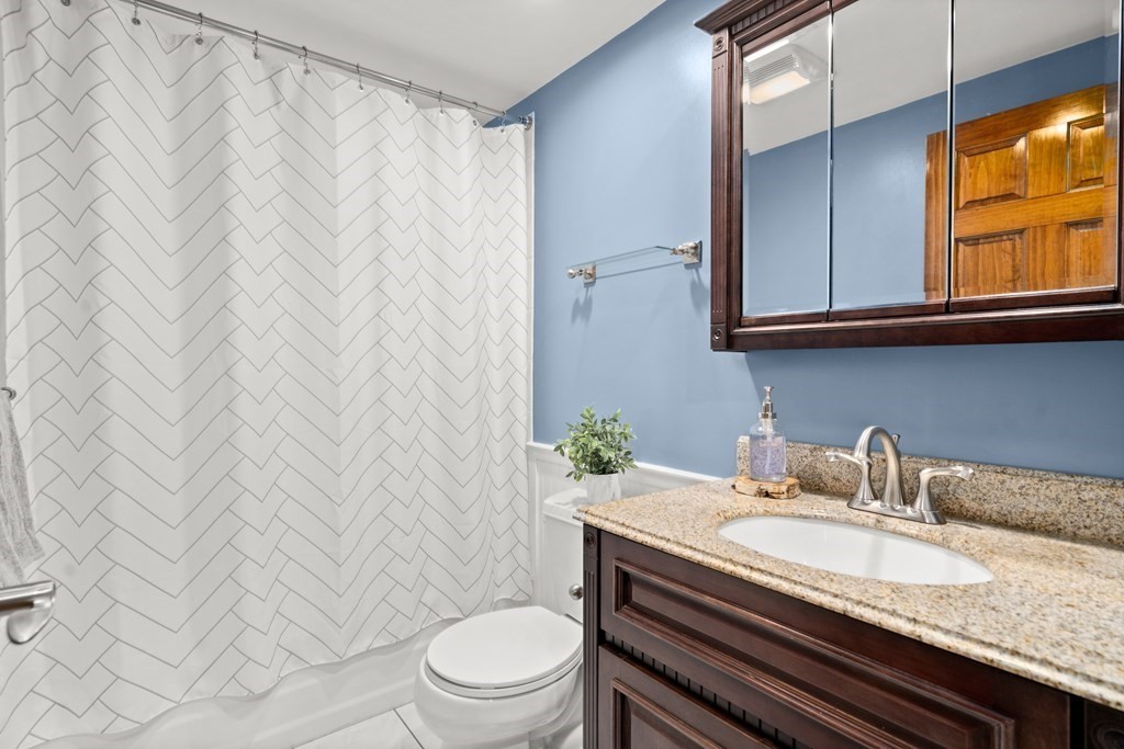 31 Roberts Road Ashland, MA 01721 - Photo 14 of 35 Gallery Image 14