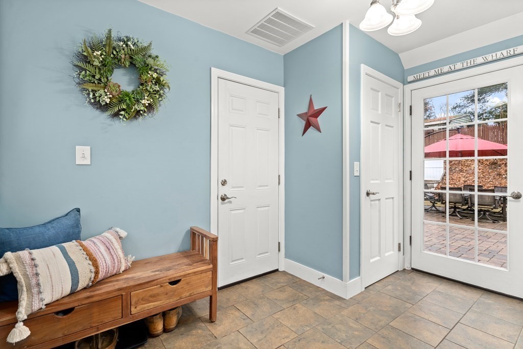 31 Roberts Road Ashland, MA 01721 - Photo 15 of 35 Gallery Image 15