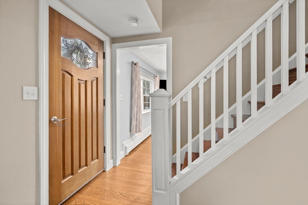 31 Roberts Road Ashland, MA 01721 - Photo 17 of 35 Gallery Image 17