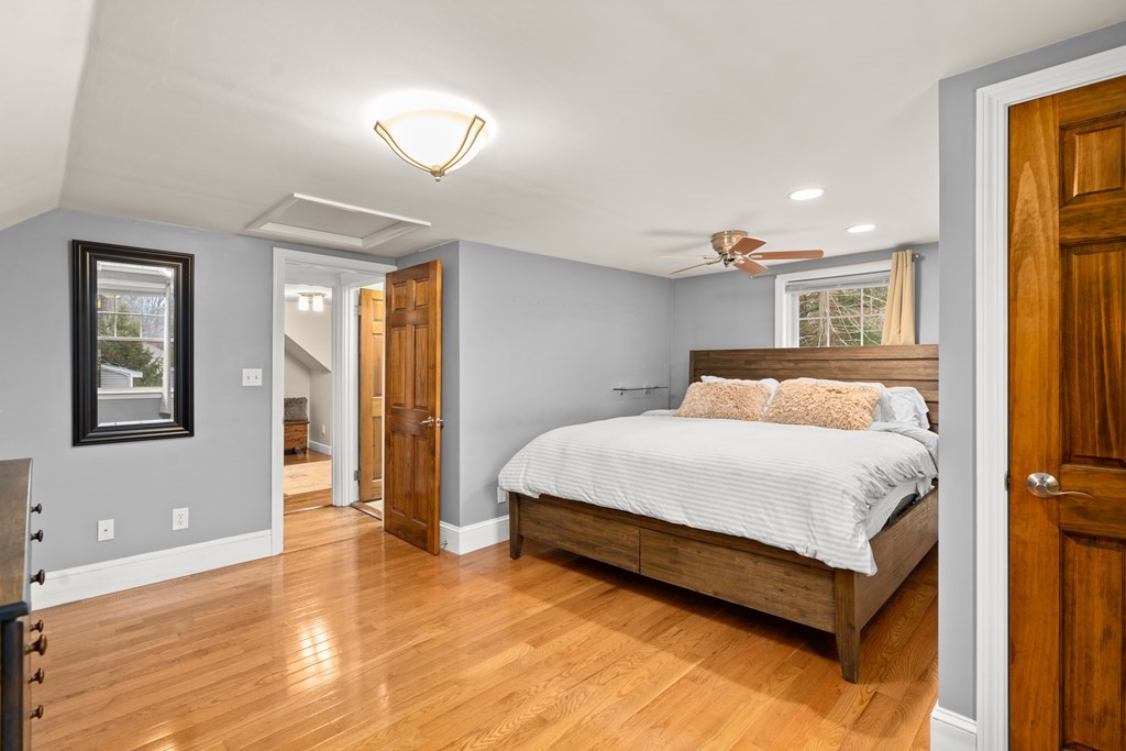 31 Roberts Road Ashland, MA 01721 - Photo 19 of 35 Gallery Image 19