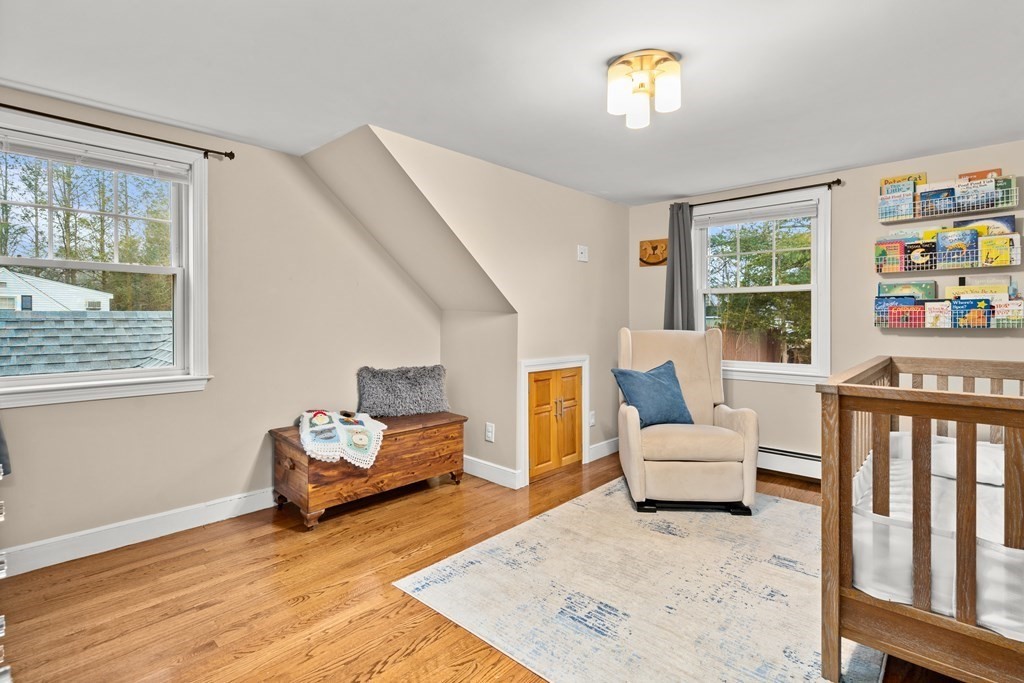 31 Roberts Road Ashland, MA 01721 - Photo 20 of 35 Gallery Image 20
