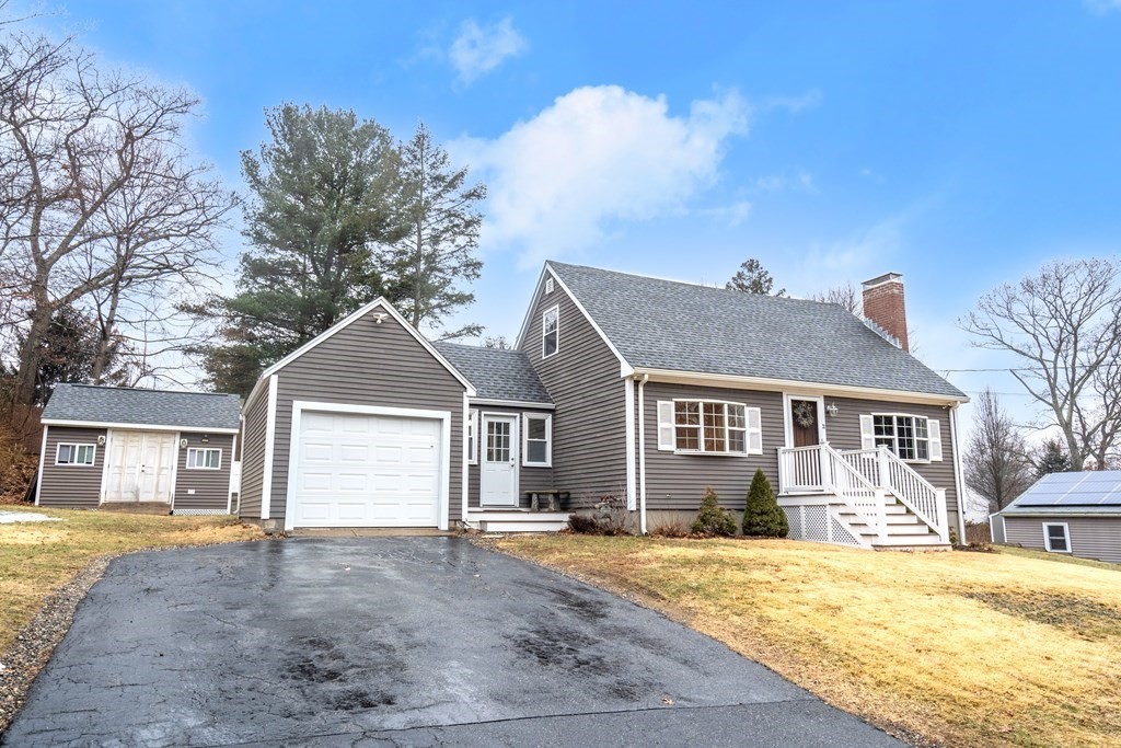 31 Roberts Road Ashland, MA 01721 - Photo 2 of 35 Gallery Image 2