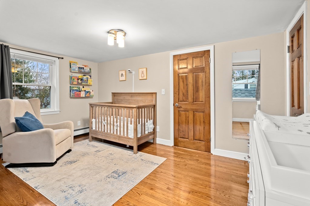 31 Roberts Road Ashland, MA 01721 - Photo 21 of 35 Gallery Image 21