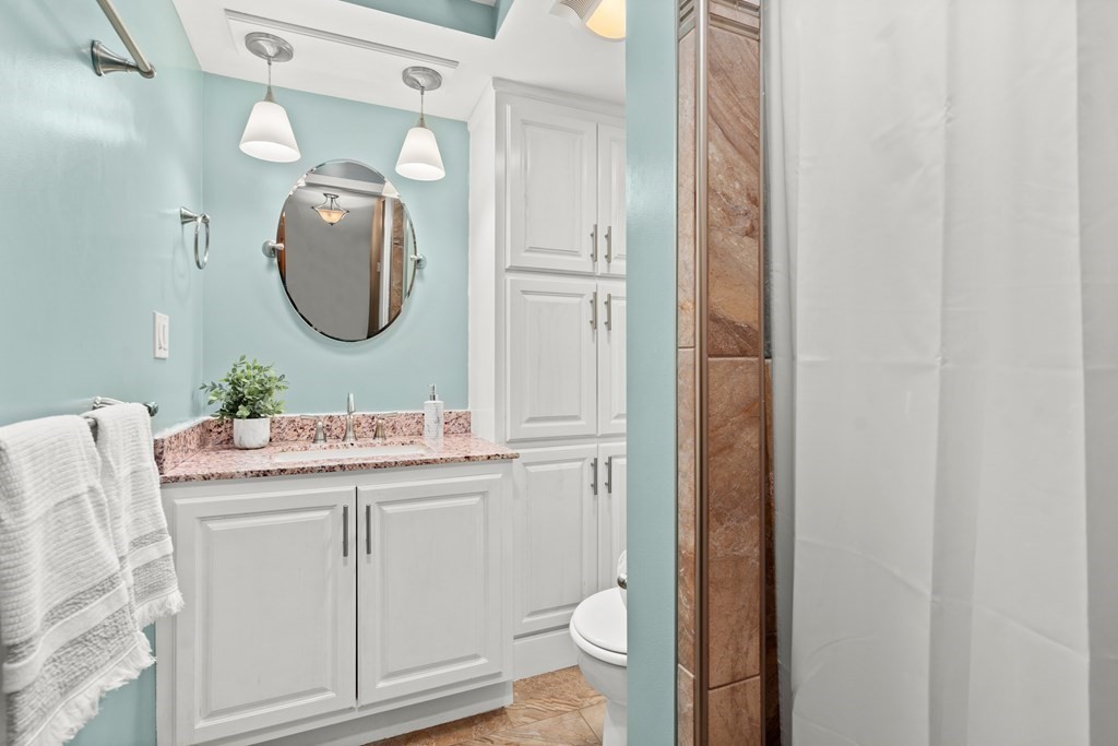 31 Roberts Road Ashland, MA 01721 - Photo 22 of 35 Gallery Image 22