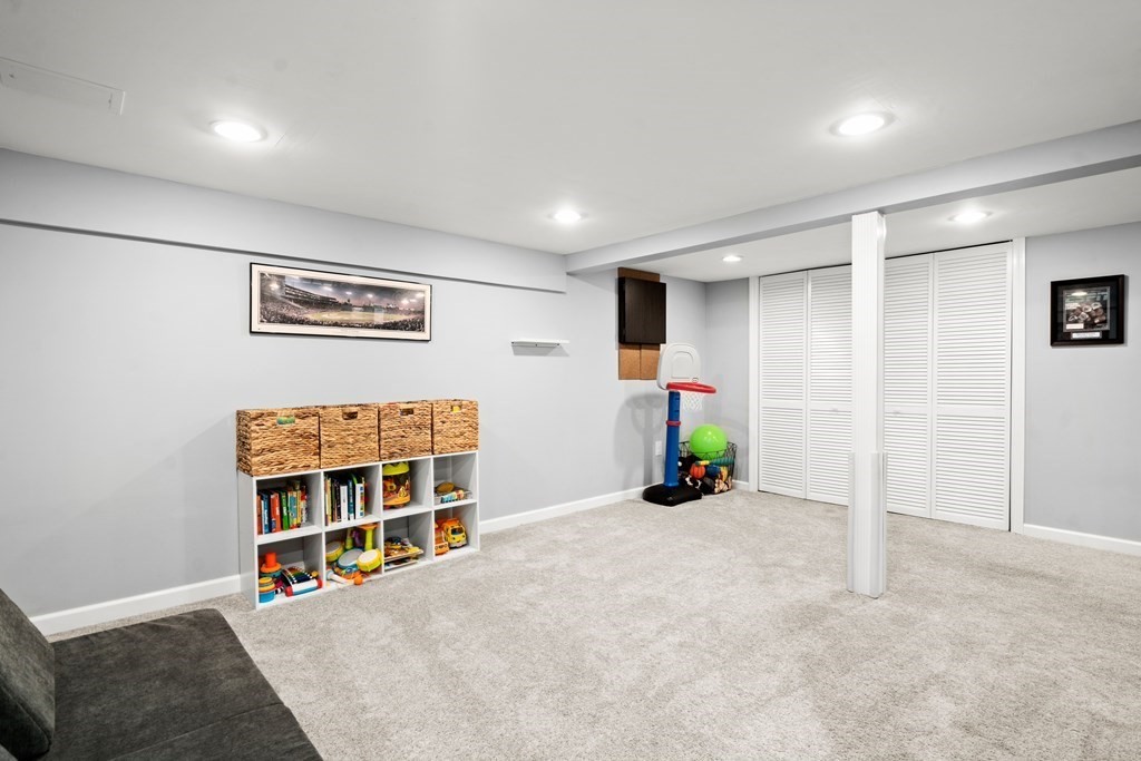 31 Roberts Road Ashland, MA 01721 - Photo 26 of 35 Gallery Image 26