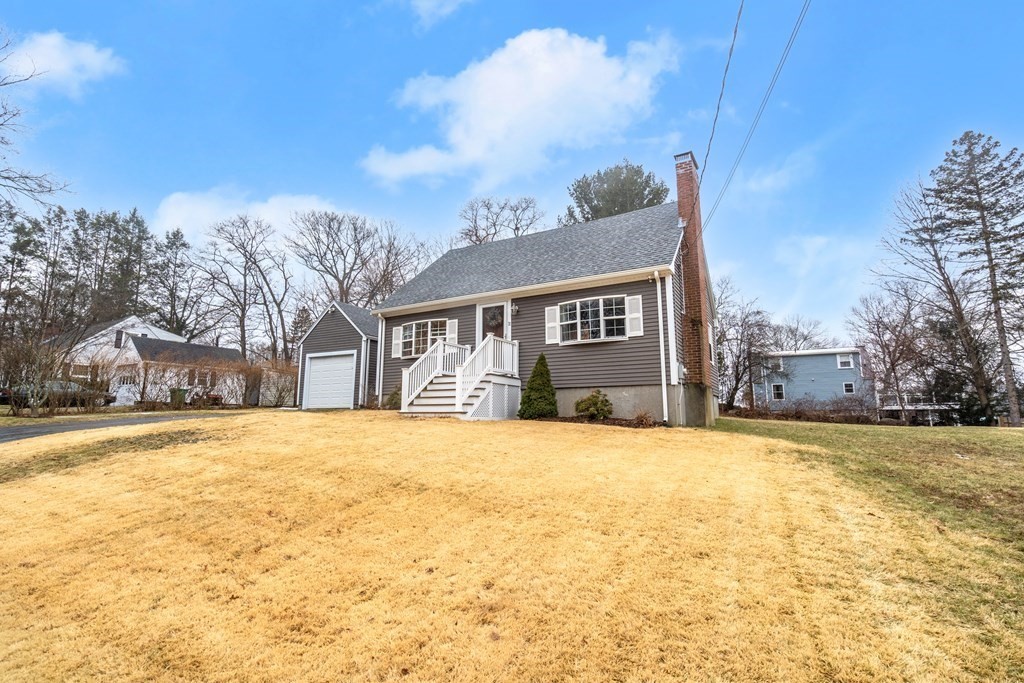 31 Roberts Road Ashland, MA 01721 - Photo 28 of 35 Gallery Image 28