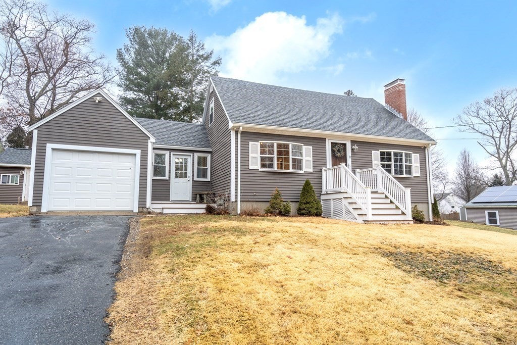 31 Roberts Road Ashland, MA 01721 - Photo 29 of 35 Gallery Image 29