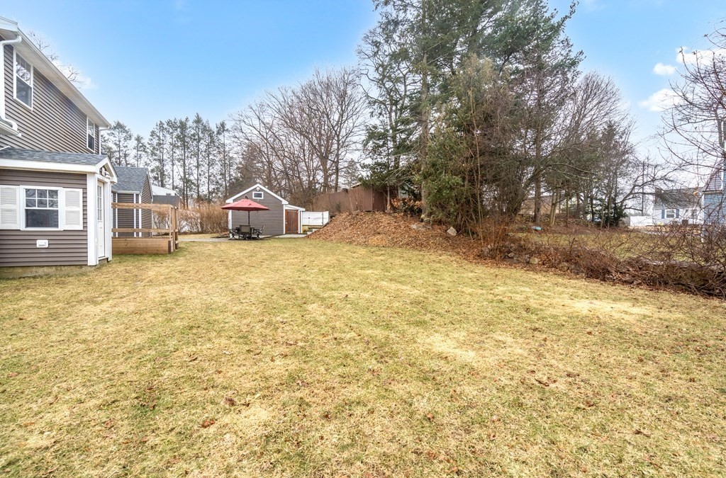 31 Roberts Road Ashland, MA 01721 - Photo 32 of 35 Gallery Image 32