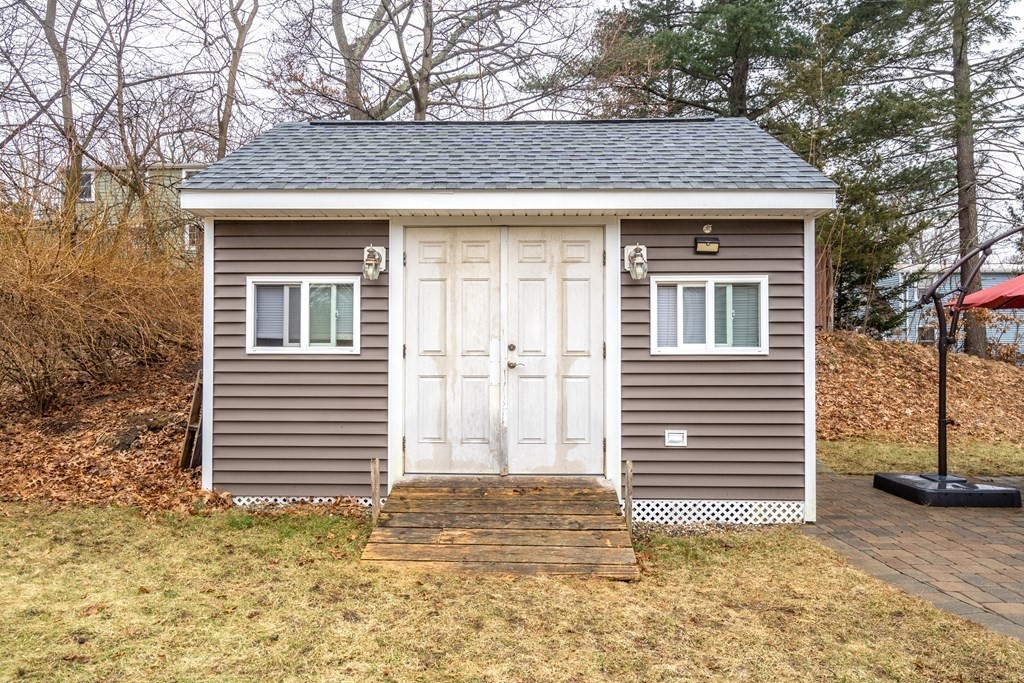 31 Roberts Road Ashland, MA 01721 - Photo 33 of 35 Gallery Image 33