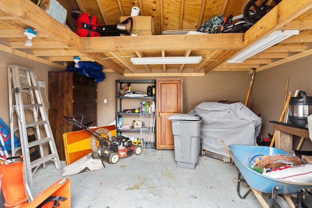 31 Roberts Road Ashland, MA 01721 - Photo 35 of 35 Gallery Image 35