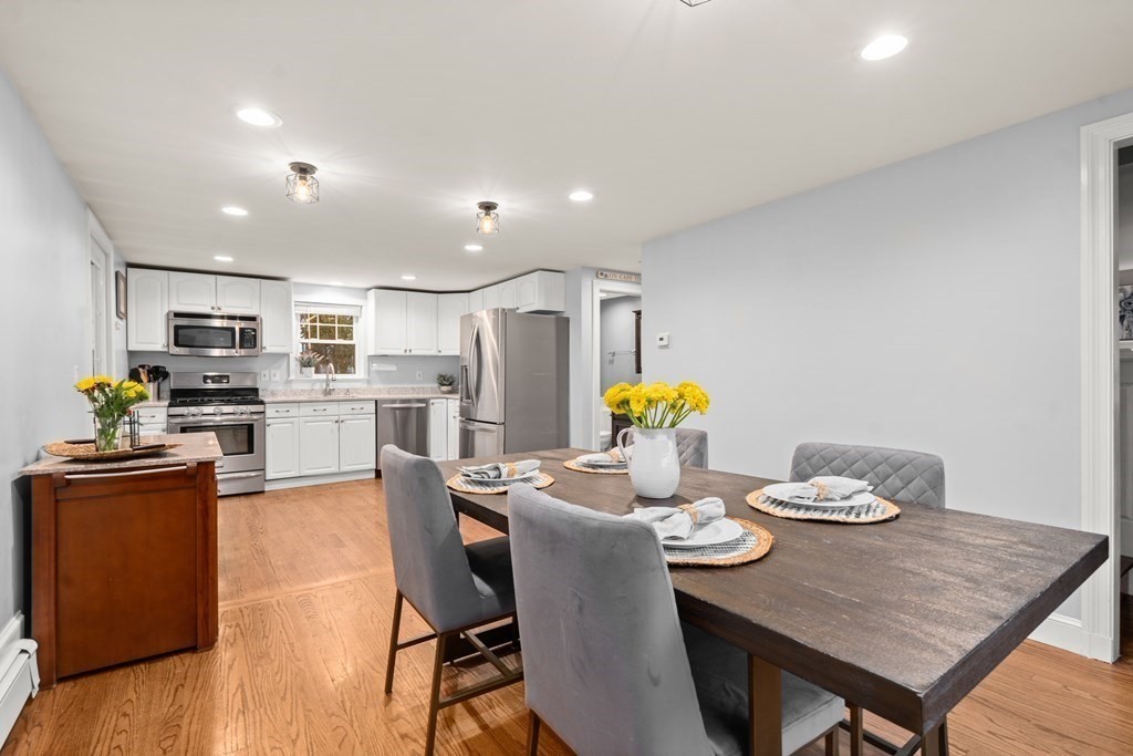 31 Roberts Road Ashland, MA 01721 - Photo 6 of 35 Gallery Image 6