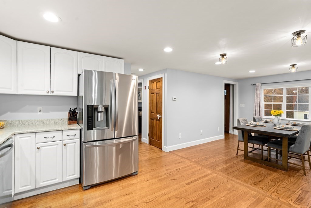31 Roberts Road Ashland, MA 01721 - Photo 7 of 35 Gallery Image 7