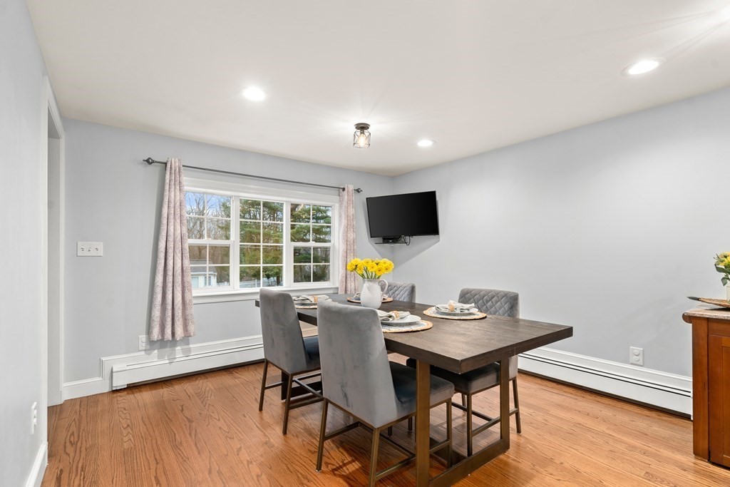 31 Roberts Road Ashland, MA 01721 - Photo 9 of 35 Gallery Image 9