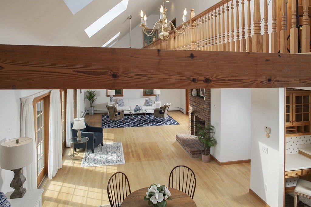 93 Beach Road Orleans, MA 02653 - Photo 15 of 28