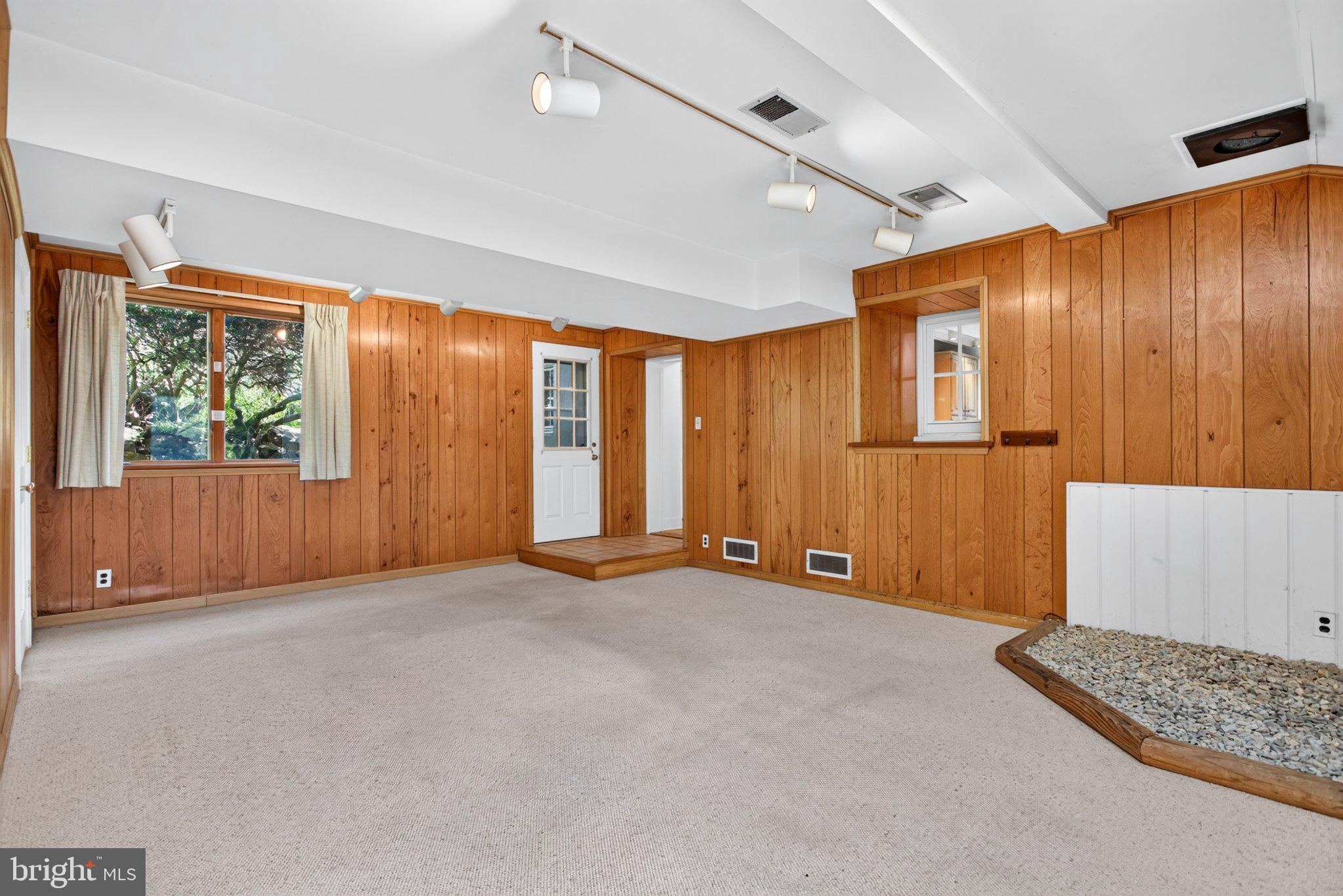 1288 Cedar Grove Road Media, PA 19063 - Photo 24 of 52 Gallery Image 24