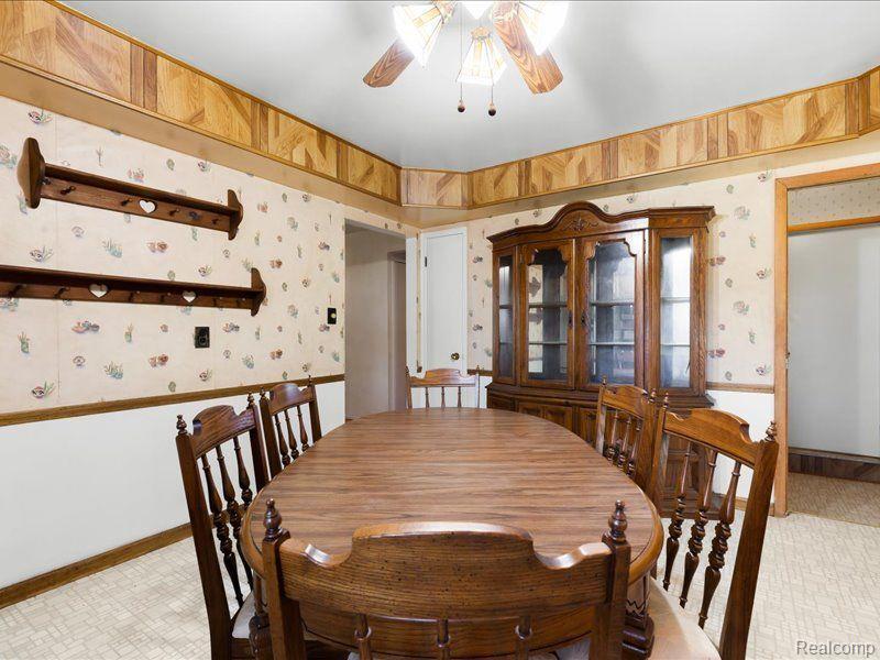 14224 Brandywine Road Sterling Heights, MI 48312 - Photo 16 of 33