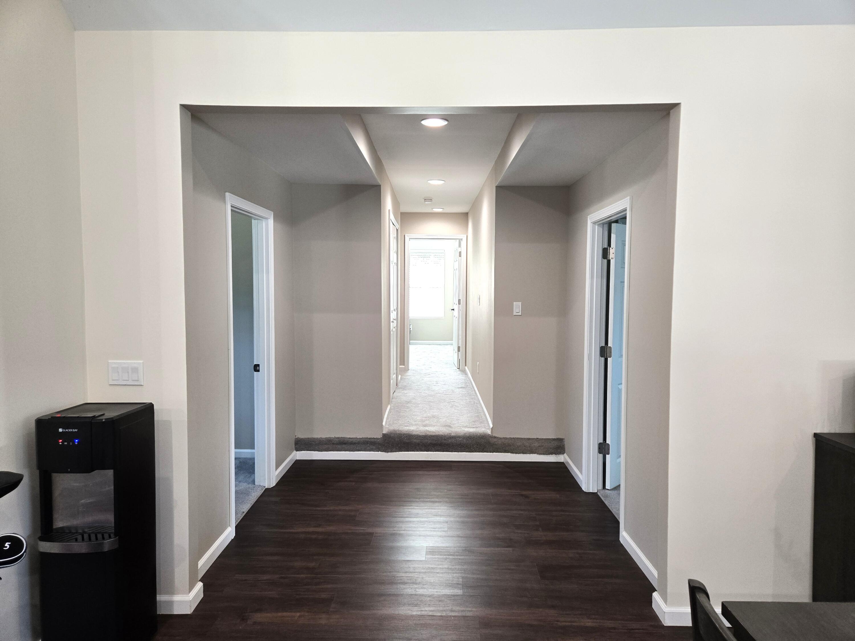 4086 West Commerce Road Milford, MI 48380 - Photo 17 of 43 17