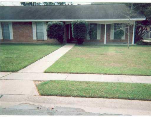 704 Rue Cannes Hammond, LA 70403 - Photo 1 of 2 Gallery Image 1