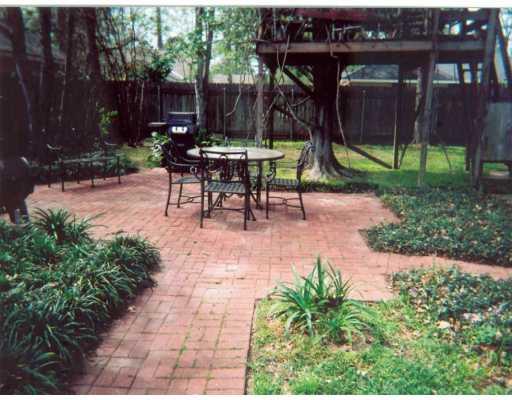 704 Rue Cannes Hammond, LA 70403 - Photo 2 of 2 Gallery Image 2