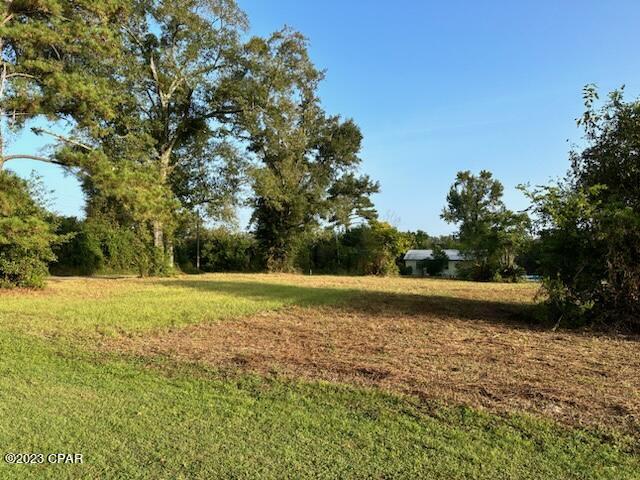3127 Main Street Cottondale, FL 32431 - Photo 8 of 21