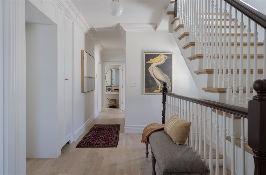 67 Inman Street Cambridge, MA 02139 - Photo 15 of 27