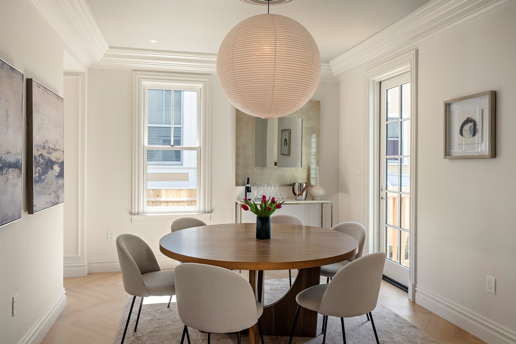 67 Inman Street Cambridge, MA 02139 - Photo 9 of 27