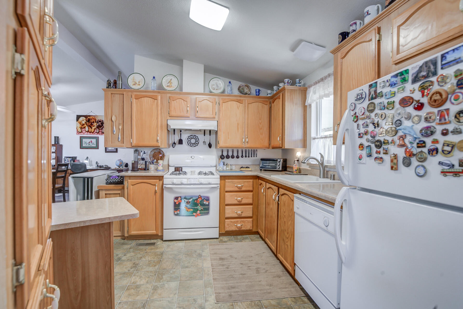 4419 Hoopa Path Redding, CA 96003 - Photo 12 of 29 Hoopa-6