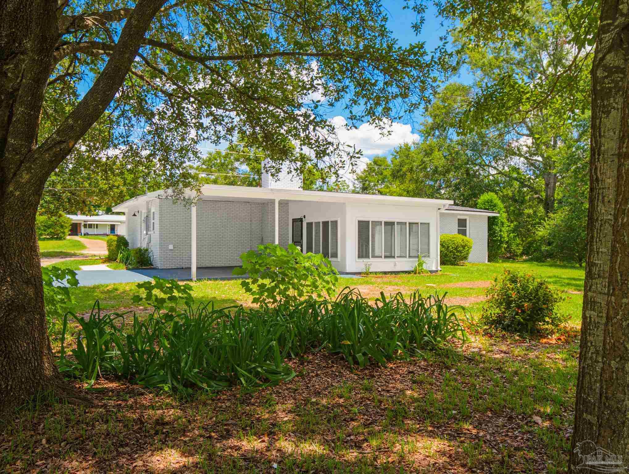 2647 Molino Road Molino, FL 32577 - Photo 40 of 45