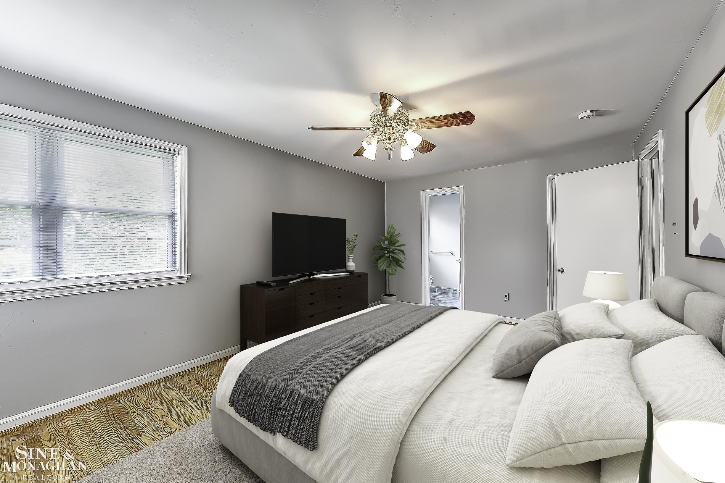 814 Harcourt Road Grosse Pointe Park, MI 48230 - Photo 8 of 70