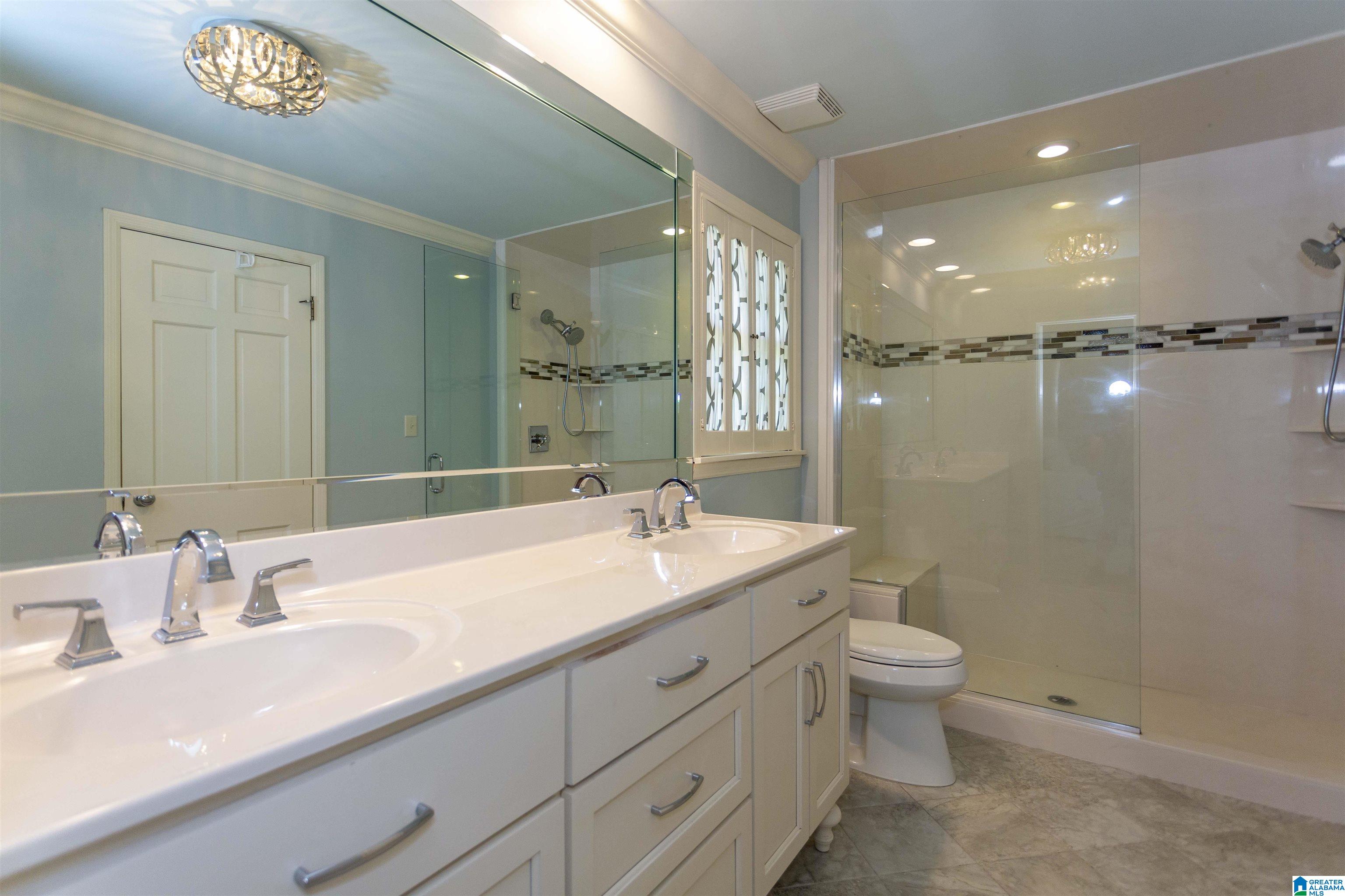 1905 Seneca Road Birmingham, AL 35216 - Photo 18 of 35