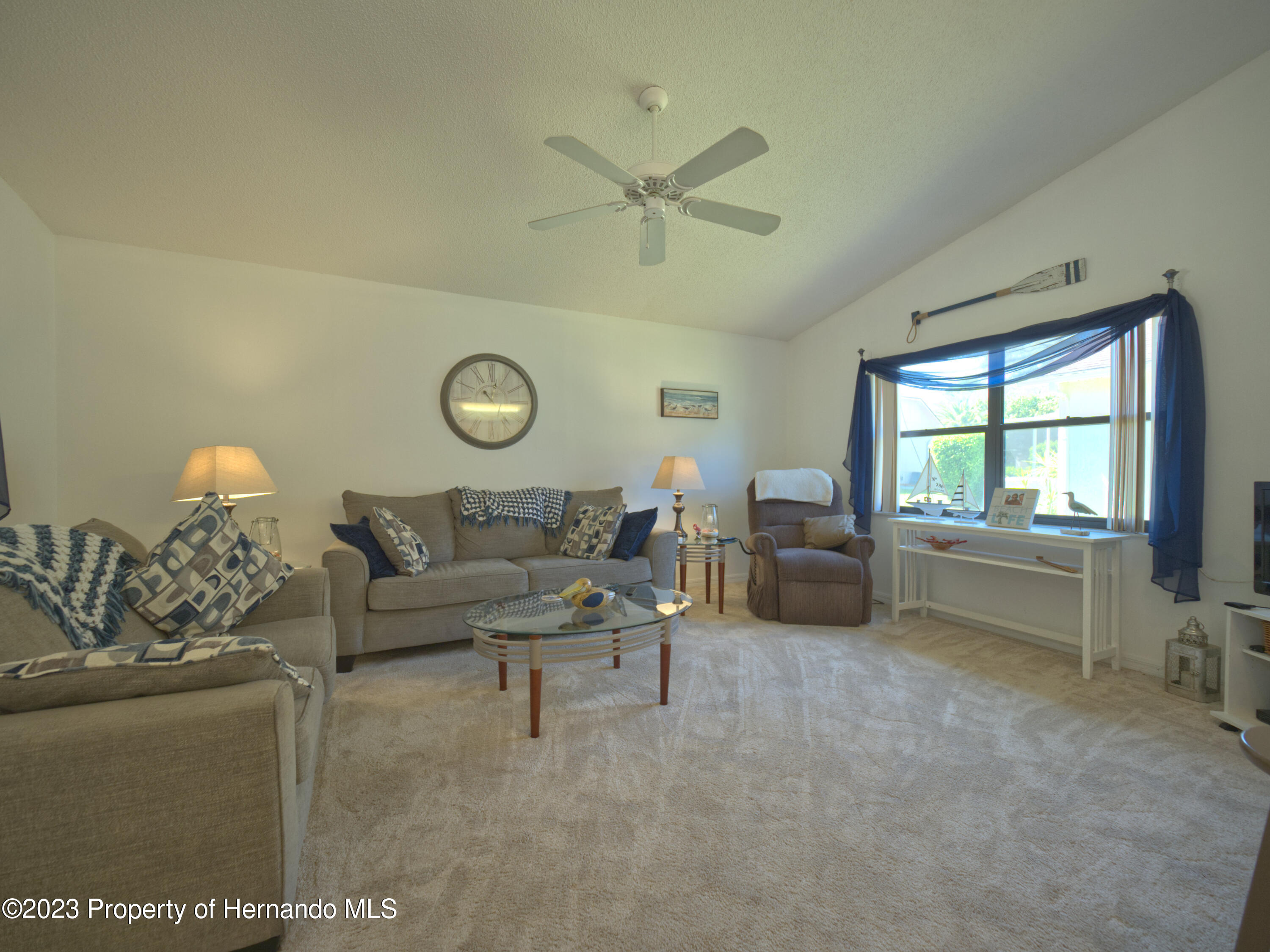 7236 Anhinga Court Spring Hill, FL 34607 - Photo 17 of 52 14