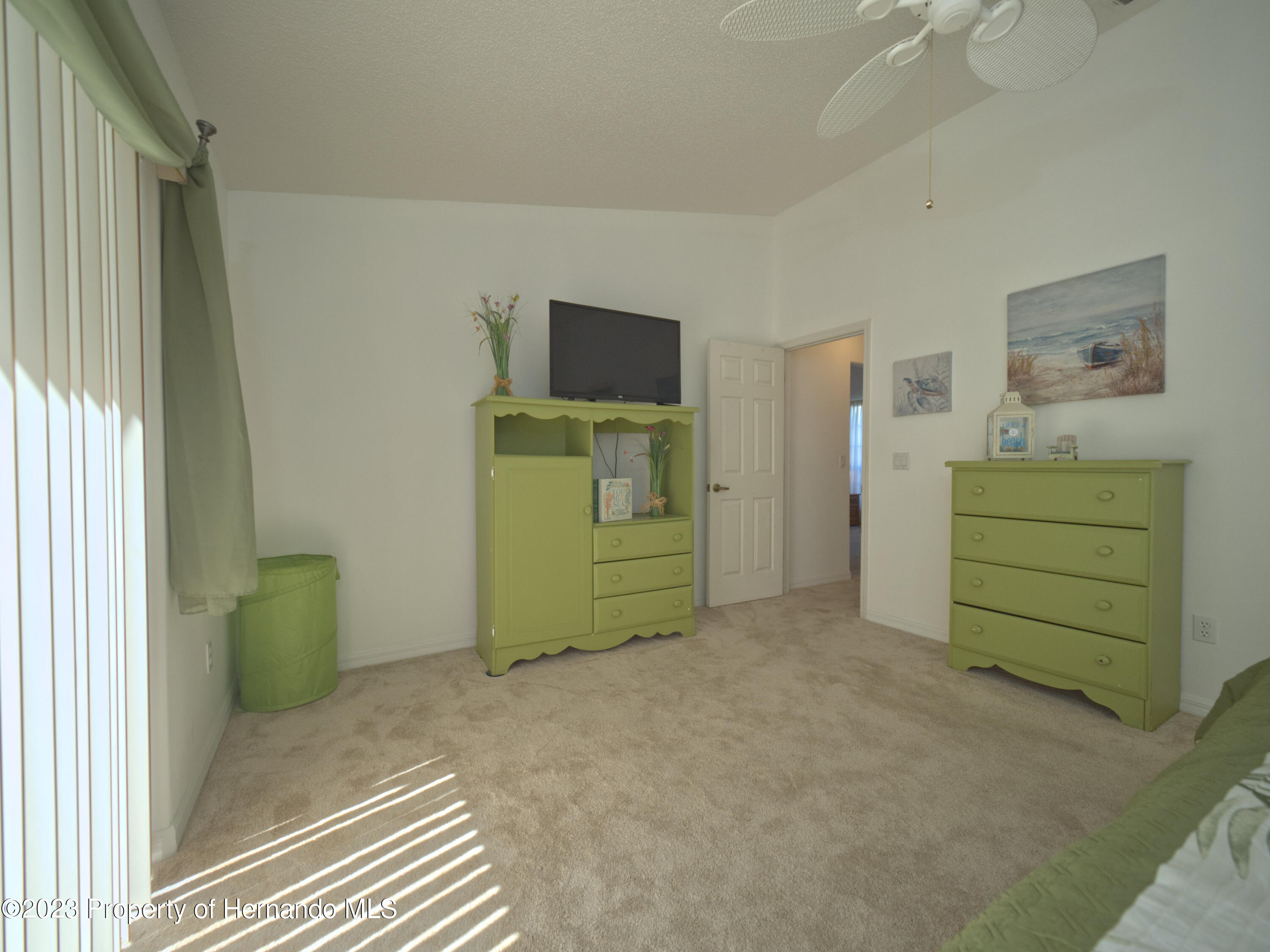 7236 Anhinga Court Spring Hill, FL 34607 - Photo 33 of 52 30