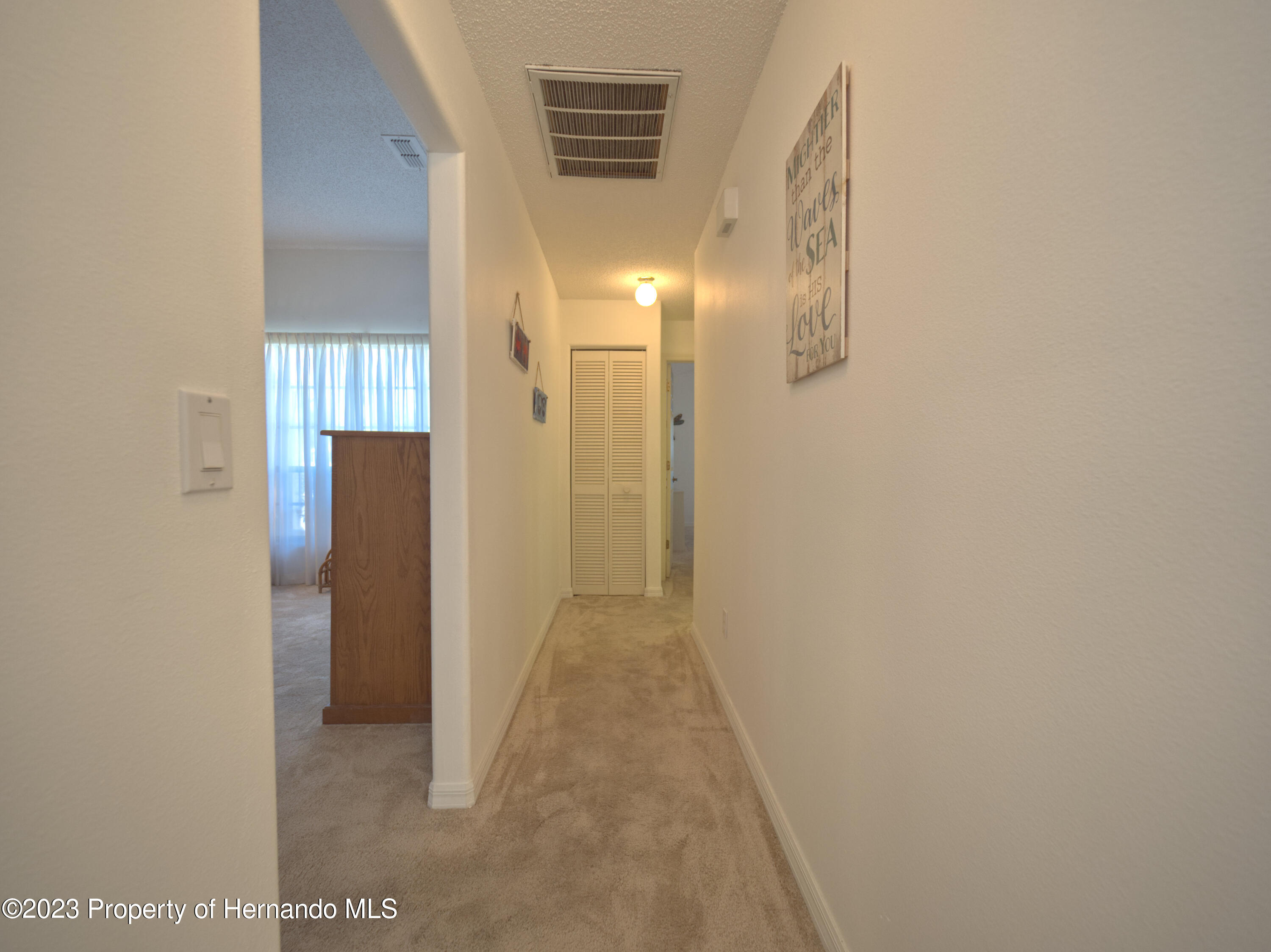 7236 Anhinga Court Spring Hill, FL 34607 - Photo 34 of 52 31