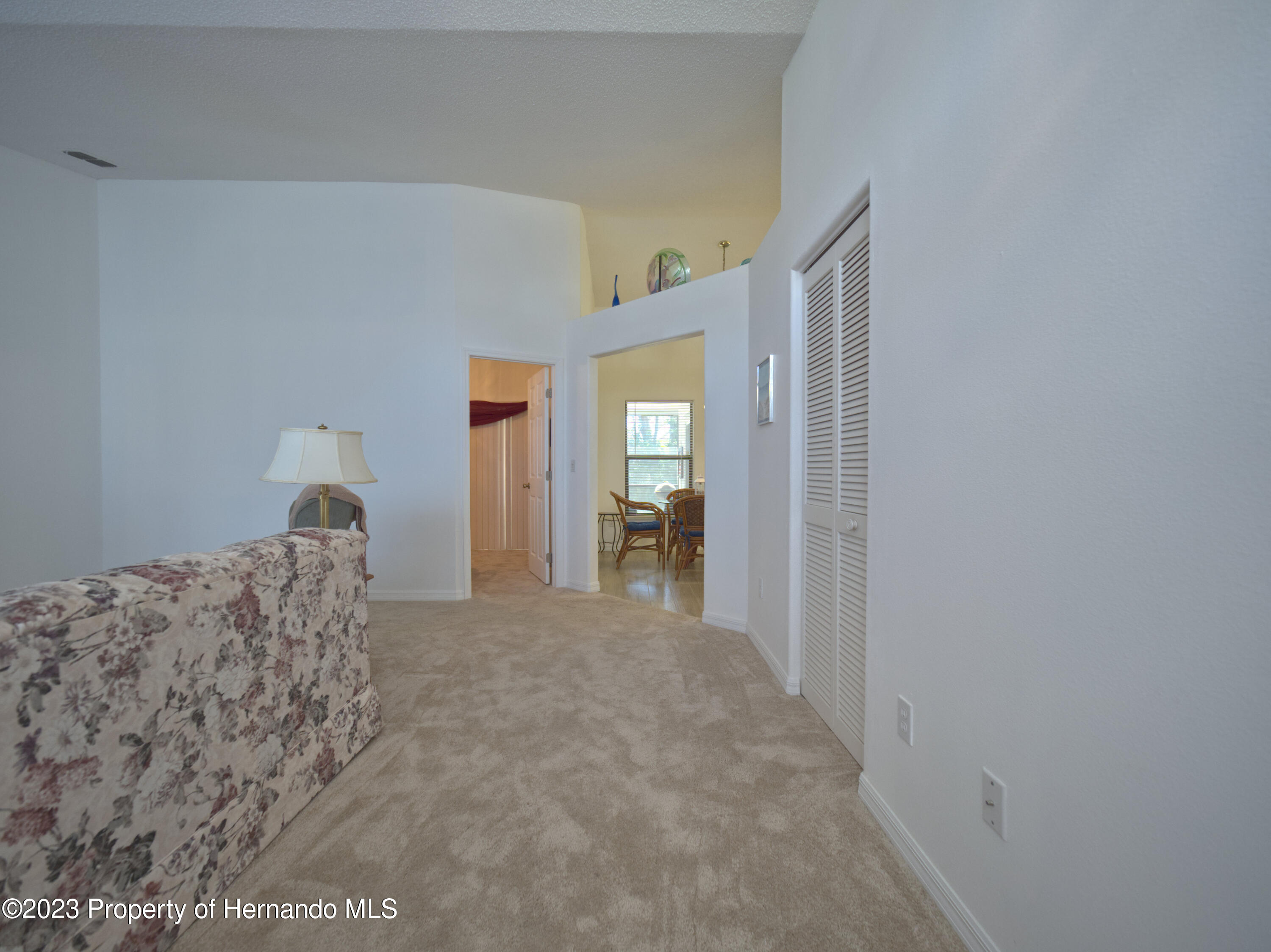 7236 Anhinga Court Spring Hill, FL 34607 - Photo 4 of 52 1