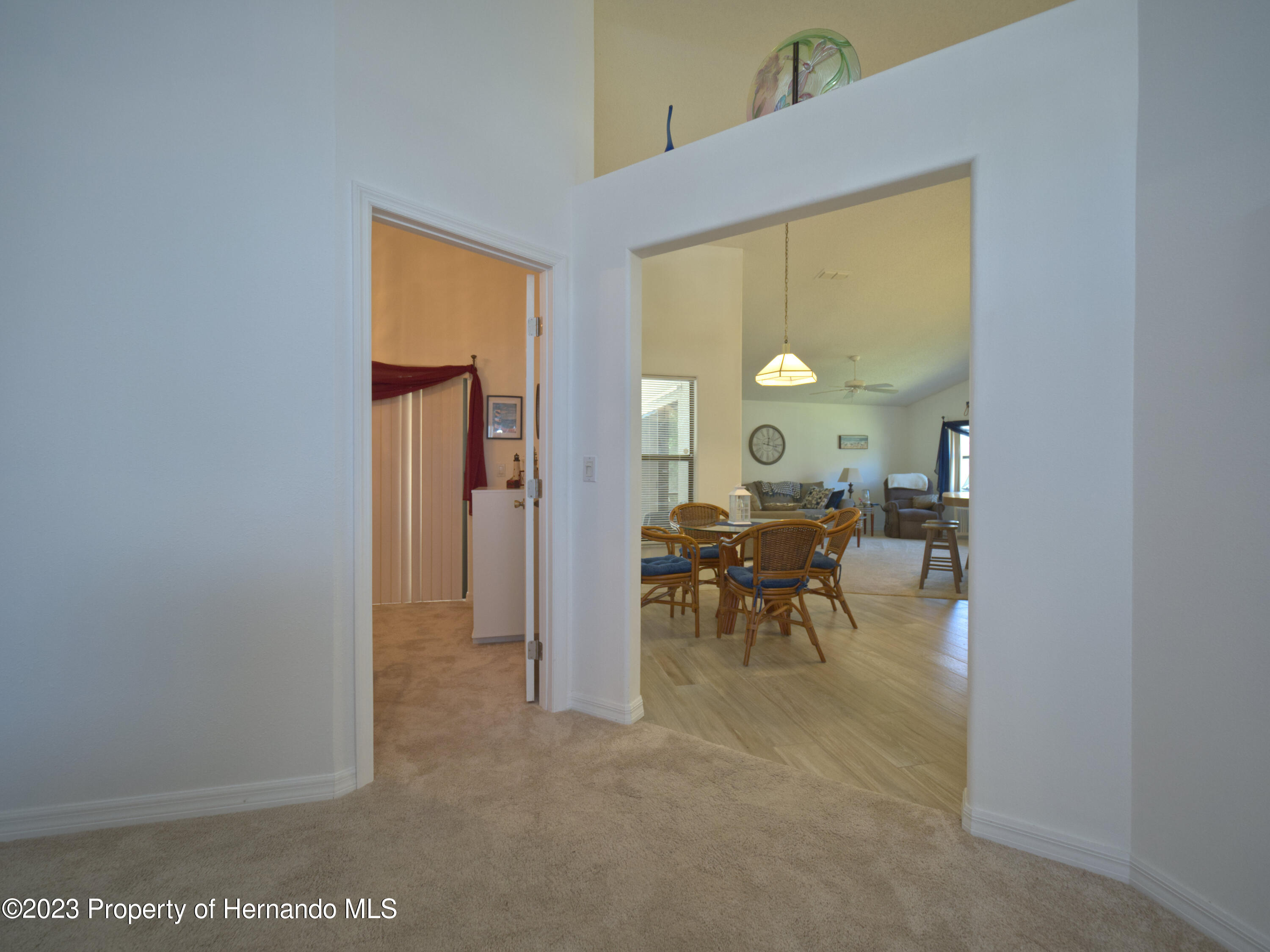 7236 Anhinga Court Spring Hill, FL 34607 - Photo 7 of 52 4