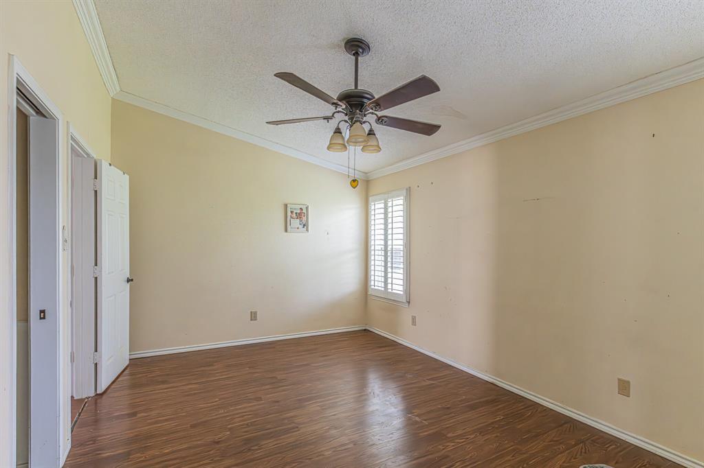 6504 Johnnie Street Watauga, TX 76148 - Photo 20 of 23