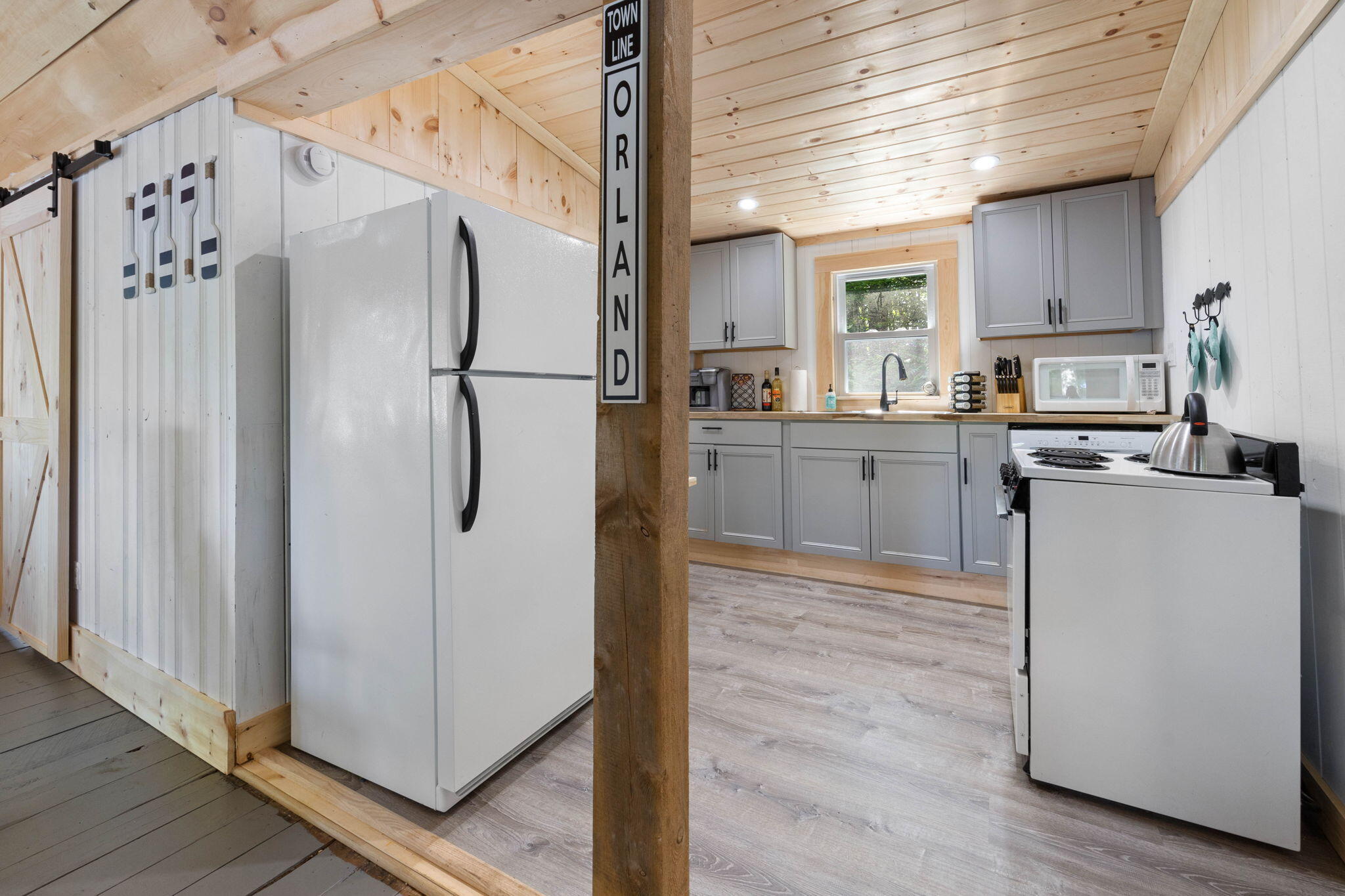 18 Loon Way Orland, ME 04472 - Photo 24 of 81 large-e77080b5-d757-492e-949d-5383b62e08
